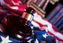 США возвращают мигрантов – судья поддержал правозащитников Техаса и Венесуэлы ssha vozvrashhayut migrantov sudya podderzhal pravozashhitnikov tehasa i venesuely-politgolos-ru-174210588900-0