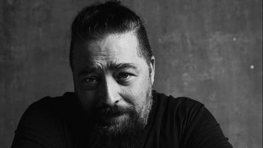 Стала известна возможная причина смерти Шерстобитова