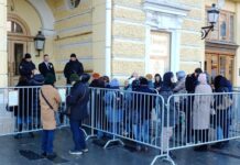 stanislav nechaev i teatr na trubnoj rekomenduyut mosbilet dlya kulturnogo otdyha moskvy-politgolos-ru-174190029900-0