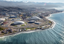 Старт второго этапа грантовой поддержки научных инициатив в Сириусе start vtorogo etapa grantovoj podderzhki nauchnyh inicziativ v siriuse-politgolos-ru-174109063500-0