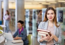 Старт второго этапа конкурса научных инициатив в Сириусе start vtorogo etapa konkursa nauchnyh inicziativ v siriuse-politgolos-ru-174113047300-0