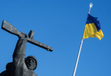 stiven uitkoff raskryl plany ukrainy prezidentskie vybory pod davleniem ssha-politgolos-ru-174260644000-0