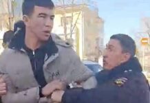 Студенты СКФУ в Ставрополе завершают обучение и готовятся к новым возможностям studenty skfu v stavropole zavershayut obuchenie i gotovyatsya k novym vozmozhnostyam-politgolos-ru-174195900500-0