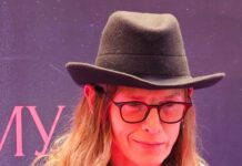 Светлана Бондарчук восхищается мужеством Влада Лисовца и Бьянки Балти svetlana bondarchuk voshishhaetsya muzhestvom vlada lisovcza i byanki balti-politgolos-ru-174323189300-0