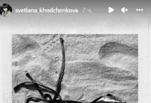 Светлана Ходченкова восхищает смелыми образами svetlana hodchenkova voshishhaet smelymi obrazami-politgolos-ru-174081608500-0