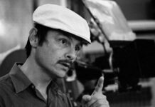 Сын Тарковского ответил Андреасяну на критику легендарного отца syn tarkovskogo otvetil andreasyanu na kritiku legendarnogo otcza-politgolos-ru-174127844300-0