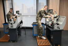 Т1 и SR Space открывают новые горизонты в космических технологиях t1 i otkryvayut novye gorizonty v kosmicheskih tehnologiyah-politgolos-ru-174285956700-0