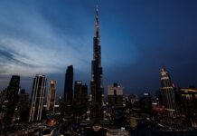 Тайна исчезновения Марии Ковальчук в Дубае раскрыта после экстренной операции tajna ischeznoveniya marii kovalchuk v dubae raskryta posle ekstrennoj operaczii-politgolos-ru-174328308900-0