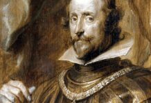 Тайна пропавшего шедевра Энтони ван Дейка из Боутон-хауса раскрыта в США и Великобритании tajna propavshego shedevra entoni van dejka iz boutonhausa raskryta v ssha i velikobritanii-politgolos-ru-174247298500-0