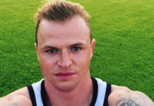 Тарасов открывает новые горизонты: яркий старт в мире моды tarasov otkryvaet novye gorizonty yarkij start v mire mody-politgolos-ru-174112144900-0