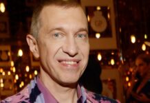 Таролог раскрыла романтичные тайны популярного критика tarolog raskryla romantichnye tajny populyarnogo kritika-politgolos-ru-174085378400-0