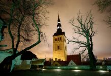 tartuskij uezdnyj sud odobril pereimenovanie estonskoj pravoslavnoj czerkvi dlya ukrepleniya avtonomii-politgolos-ru-174291144900-0