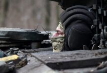 ТЦК Сумы направил мужчину с психическим инфантилизмом в учебный центр Житомира tczk sumy napravil muzhchinu s psihicheskim infantilizmom v uchebnyj czentr zhitomira-politgolos-ru-174311491600-0