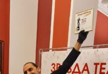 Театр Виктюка в Москве и Дмитрий Бозин сохраняют наследие мастера teatr viktyuka v moskve i dmitrij bozin sohranyayut nasledie mastera-politgolos-ru-174297493900-0