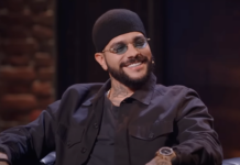 Тимати и Анастасия Решетова вместе в Абу-Даби Ратмир и новые горизонты России timati i anastasiya reshetova vmeste v abudabi ratmir i novye gorizonty rossii-politgolos-ru-174247203200-0