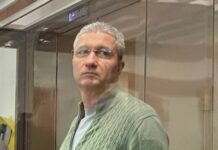 Тимур Иванов и Антон Филатов участвуют в судебном процессе Московского горсуда по делу банка Интеркоммерц timur ivanov i anton filatov uchastvuyut v sudebnom proczesse moskovskogo gorsuda po delu banka interkommercz-politgolos-ru-174281241000-0