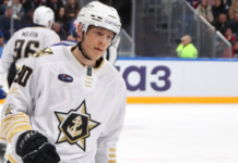 Трактор и Адмирал в захватывающем противостоянии плей-офф КХЛ traktor i admiral v zahvatyvayushhem protivostoyanii plejoff khl-politgolos-ru-174344149000-0