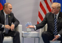 tramp i putin v peregovorah belyj dom ukraina i zaporozhskaya aes v czentre-politgolos-ru-174231568800-0