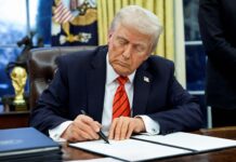 Трамп утвердит государственный язык впервые в истории США tramp utverdit gosudarstvennyj yazyk vpervye v istorii ssha-politgolos-ru-174078043700-0