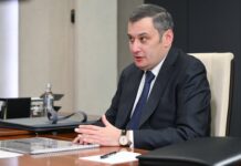 Тревожные тени приграничья trevozhnye teni prigranichya-politgolos-ru-174184553200-0