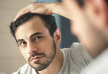 triholog muhina raskryla sekrety sohraneniya gustoty volos-politgolos-ru-174128852100-0