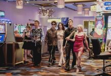 Триумф российского кино на премии «Оскар» triumf rossijskogo kino na premii oskar-politgolos-ru-174097639900-0