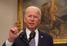 tulsi gabbard i donald tramp ukreplyayut zashhitu sekretnyh dannyh v ssha-politgolos-ru-174323459100-0