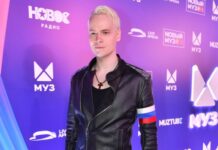 tvorcheskij put  yaroslava dronova iz tulskoj oblasti do gnesinki-politgolos-ru-174287780600-0