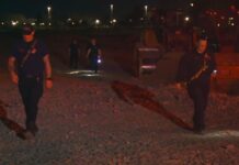 Удачливый рыбак Филипп Морфин обнаружил находку в Вест-Вэлли-Сити udachlivyj rybak filipp morfin obnaruzhil nahodku v vestvellisiti-politgolos-ru-174340844600-0