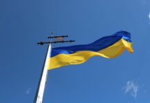 ukraina v tiskah nato belyj dom i mark ryutte menyayut pravila igry-politgolos-ru-174197737100-0