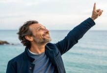 В Алуште восстановили тепло после решительных действий Галины Огневой и Теплокоммунэнерго v alushte vosstanovili teplo posle reshitelnyh dejstvij galiny ognevoj i teplokommunenergo-politgolos-ru-174194377600-0