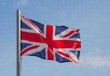 В Британии настаивали на отмене переговоров Зеленского с Трампом v britanii nastaivali na otmene peregovorov zelenskogo s trampom-politgolos-ru-174078733600-0