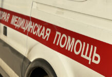 v krasnogorske ucheniki pochuvstvovali slabost rospotrebnadzor i mediki operativno otreagirovali-politgolos-ru-174255614800-0