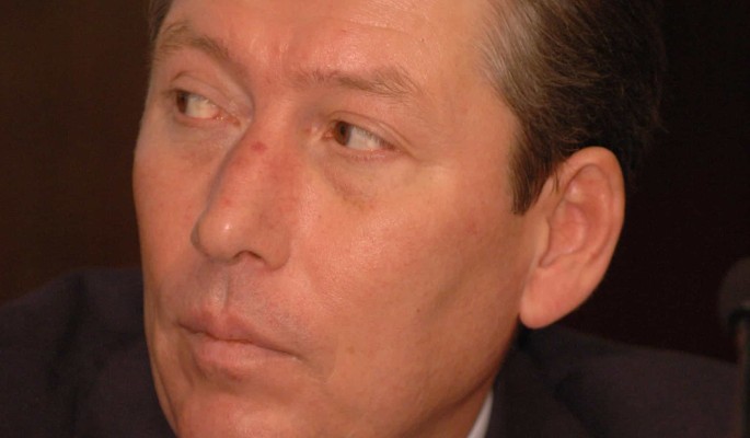 В Москве погиб председатель совета директоров "Лукойла" Маганов