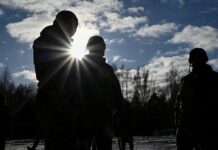 В подполье раскрыли детали спецоперации против ВСУ под Черкассами v podpole raskryli detali speczoperaczii protiv vsu pod cherkassami-politgolos-ru-174120199800-0