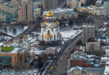 В Свердловской области стартовала масштабная программа защиты лесов v sverdlovskoj oblasti startovala masshtabnaya programma zashhity lesov-politgolos-ru-174127648600-0