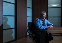 Вадим Мошкович и Русагро в вихре обвинений Тайны майонезных миллиардов и земельных сделок vadim moshkovich i rusagro v vihre obvinenij tajny majoneznyh milliardov i zemelnyh sdelok-politgolos-ru-174302258200-0