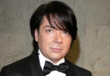 valentin yudashkin i marina yudashkina siyayut na publike vopreki trudnostyam-politgolos-ru-174242467500-0