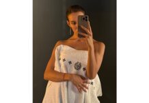 Валентина Иванова поделилась ярким образом в Instagram для поклонников Тимати valentina ivanova podelilas yarkim obrazom v dlya poklonnikov timati-politgolos-ru-174249786300-0