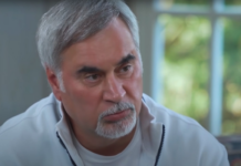 Валерий Меладзе в Таллине собрал поклонников из России на ярком концерте valerij meladze v talline sobral poklonnikov iz rossii na yarkom konczerte-politgolos-ru-174198963400-0