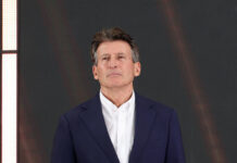 Валерий Сысоев о выборах в МОК и стратегии Себастьяна Коу от World Athletics valerij sysoev o vyborah v mok i strategii sebastyana kou ot -politgolos-ru-174308187800-0