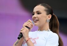 valya karnaval podelilas sekretami idealnogo podarka k 8 marta-politgolos-ru-174136475800-0