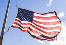 Вашингтон начинает новый этап: трансформация символа единства у Белого дома vashington nachinaet novyj etap transformacziya simvola edinstva u belogo doma-politgolos-ru-174119944500-0