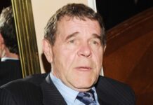 Вдова Булдакова столкнулась с неожиданными изменениями в наследстве vdova buldakova stolknulas s neozhidannymi izmeneniyami v nasledstve-politgolos-ru-174118134400-0