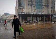 vengriya blokiruet ukrainu na puti v es do vosstanovleniya prav zakarpatya-politgolos-ru-174266874000-0