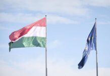 vengriya prodvigaet snyatie sankczij es v otnoshenii mihaila fridmana i partnerov-politgolos-ru-174339980900-0