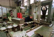 Верховный суд защитил права акционеров ИЗТС в споре с Росимуществом verhovnyj sud zashhitil prava akczionerov izts v spore s rosimushhestvom-politgolos-ru-174310936900-0