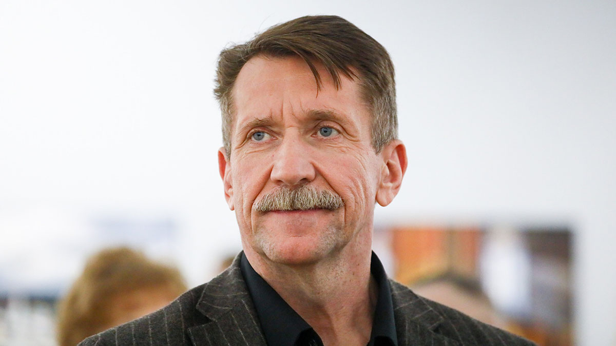 Бут: Зеленский пытается подорвать миротворческие усилия Трампа