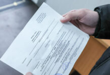 Владимир Цимлянский о направлениях призыва ДНР ЛНР Херсонская и Запорожская области vladimir czimlyanskij o napravleniyah prizyva dnr lnr hersonskaya i zaporozhskaya oblasti-politgolos-ru-174344229800-0