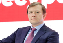 Владимир Ефимов и Максим Гаман представили новые лоты Москвы в ТиНАО и НАО vladimir efimov i maksim gaman predstavili novye loty moskvy v tinao i nao-politgolos-ru-174307511800-0